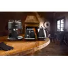 De’Longhi Icona Vintage Αυτόματη μηχανή εσπρέσο 1,4 l