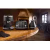 De’Longhi Icona Vintage Αυτόματη μηχανή εσπρέσο 1,4 l