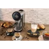 Unold Piccopresso 28636 μηχανή espresso