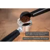 Unold Piccopresso 28636 μηχανή espresso
