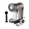 Unold Piccopresso 28636 μηχανή espresso