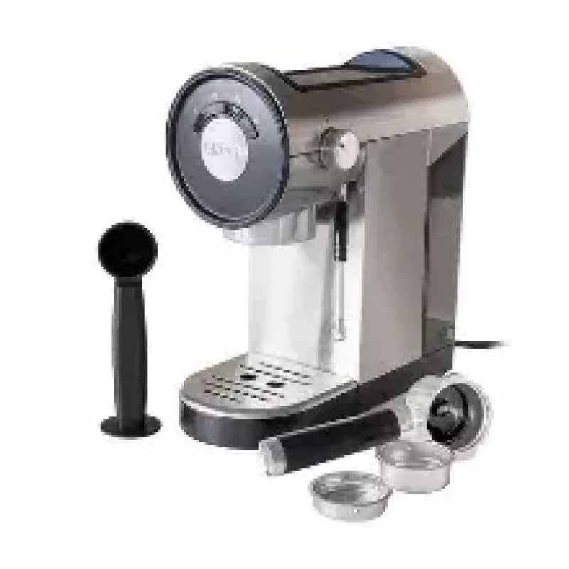 Unold Piccopresso 28636 μηχανή espresso