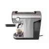 Unold Piccopresso 28636 μηχανή espresso