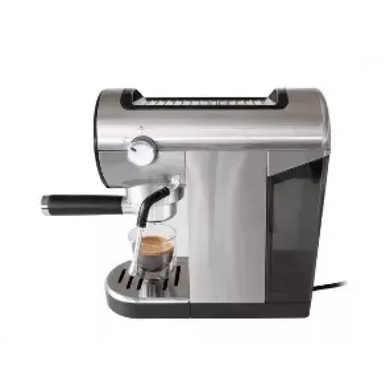 Unold Piccopresso 28636 μηχανή espresso
