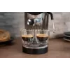 Unold Piccopresso 28636 μηχανή espresso