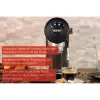 Unold Piccopresso 28636 μηχανή espresso