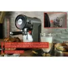 Unold Piccopresso 28636 μηχανή espresso