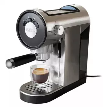 Unold Piccopresso 28636 μηχανή espresso