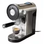 Unold Piccopresso 28636 μηχανή espresso