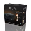 Krups FDK Iconic FDK462 Τοστιέρα σάντουιτς 850 W Μαύρο