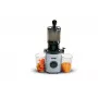 Unold 78275 SLOW JUICER Sam 300 W Charcoal