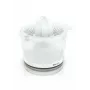 Στίφτης εσπεριδοειδών Philips Daily Collection HR2738/00, 1,2 m, 0,5 L, πολυπροπυλένιο (PP), Auto-Reverse, 0,8 m, 25 W