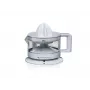 Ηλεκτρική στίφτης εσπεριδοειδών Braun TributeCollection CJ 3000 0,35 L 20 W διαφανές, λευκό