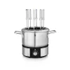 Σετ φοντί WMF Lono, 1,5 L, 8 άτομα