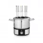 Σετ φοντί WMF Lono, 1,5 L, 8 άτομα