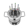 Σετ φοντί WMF Lono, 1,5 L, 8 άτομα