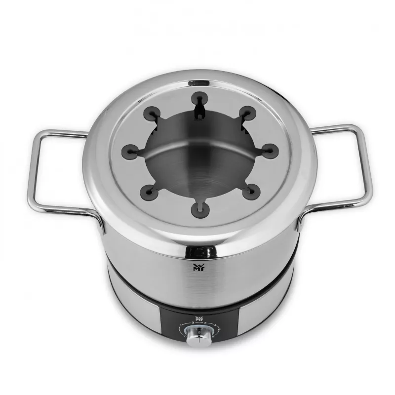 Σετ φοντί WMF Lono, 1,5 L, 8 άτομα