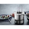 Σετ φοντί WMF Lono, 1,5 L, 8 άτομα