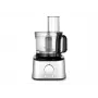 Πολυμίξερ Kenwood FDM301SS 800 W 2,1 L μαύρο, ανοξείδωτο ατσάλι ενσωματωμένη ζυγαριά
