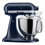 Πολυμίξερ KitchenAid Artisan 300 W 4.8 L μπλε