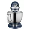 Πολυμίξερ KitchenAid Artisan 300 W 4.8 L μπλε