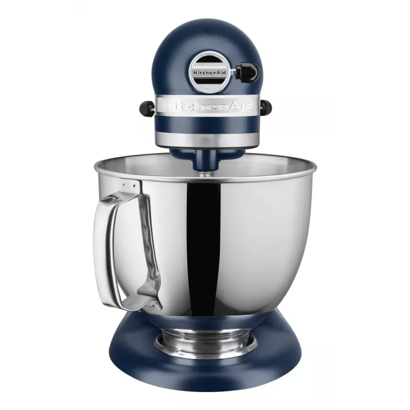 Πολυμίξερ KitchenAid Artisan 300 W 4.8 L μπλε