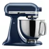 Πολυμίξερ KitchenAid Artisan 300 W 4.8 L μπλε