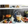 Πολυμίξερ KitchenAid Artisan 300 W 4.8 L μπλε