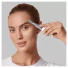 Trimmer ακριβείας Braun FG1106 ασημί