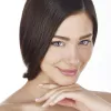 Αποτριχωτική συσκευή Braun Face 810+ λευκή