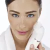 Αποτριχωτική συσκευή Braun Face 810+ λευκή
