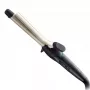 Σίδερο μαλλιών Remington CI5319 Warm Μαύρο