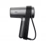 Στεγνωτήρας μαλλιών Braun HD 4.3 2200 W Μαύρο