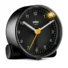 Ξυπνητήρι χαλαζία Braun BC01B Μαύρο