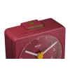 Ξυπνητήρι Braun BC02R ρολόι χαλαζία Κόκκινο