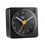 Ξυπνητήρι χαλαζία Braun BC02XB Μαύρο