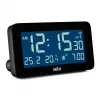 Ψηφιακό ξυπνητήρι Braun BC10 Μαύρο