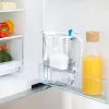 BRITA Style eco 1052237 κανάτα φίλτρου νερού, με 1 φίλτρο, ανοιχτό πράσινο