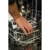 Δοχείο ZWILLING Fresh & Save Ορθογώνιο 2,2 L Διαφανές Λευκό