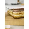 Δοχείο ZWILLING Fresh & Save Ορθογώνιο 2,2 L Διαφανές Λευκό