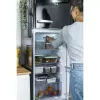 Δοχείο ZWILLING Fresh & Save Ορθογώνιο 2,2 L Διαφανές Λευκό