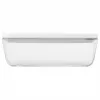 Κουτί ZWILLING FRESH & SAVE ορθογώνιο 2 L γκρι