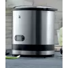Μπολ WMF 0416450011 0,3 L 12 W χρώμιο