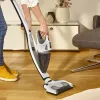 Ξηρή σκούπα χειρός Severin HV 7173