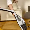 Ξηρή σκούπα χειρός Severin HV 7173