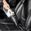 Ξηρή σκούπα χειρός Severin HV 7173