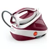 Tefal Pro Express Ultimate II GV9711E0 σίδερο με γεννήτρια ατμού