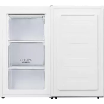 Καταψύκτης Gorenje F39EPW4 επιτραπέζιος 61 L λευκό
