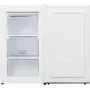 Καταψύκτης Gorenje F39EPW4 επιτραπέζιος 61 L λευκό