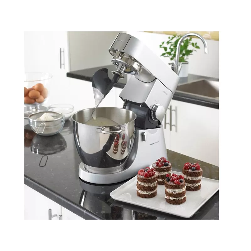 Kenwood AT512 Εξάρτημα Μίξερ/Κουζινομηχανής